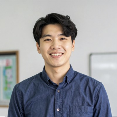 profile_image