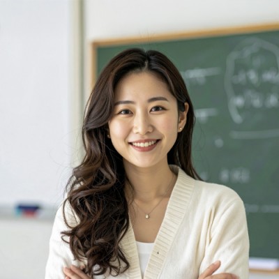 profile_image