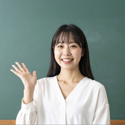 profile_image