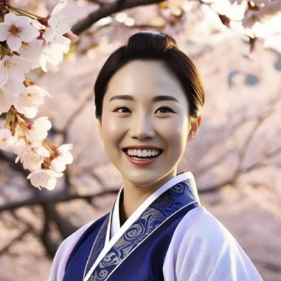profile_image